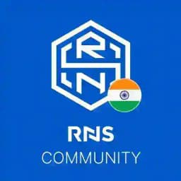 RNS ID (India) Profile