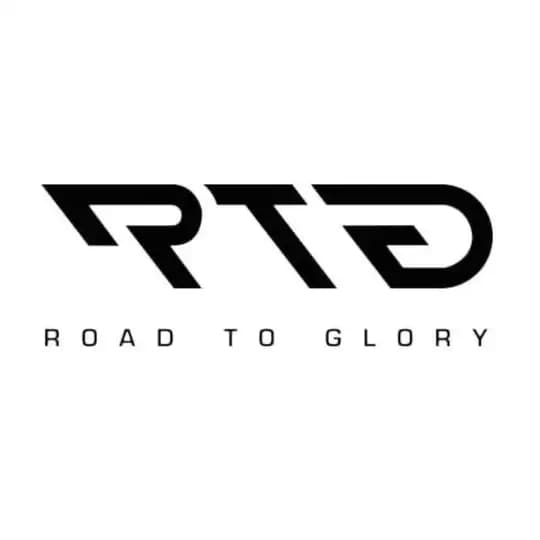 Road To Glory Krypto Profile