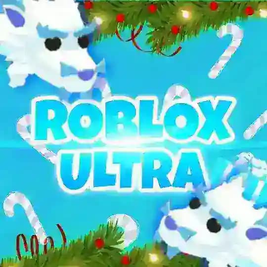 🌲Roblox Trade Chat🌲 Profile