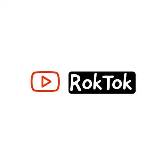 RokTok Discuss Profile