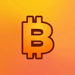 Rumbang Faucet Apps Profile