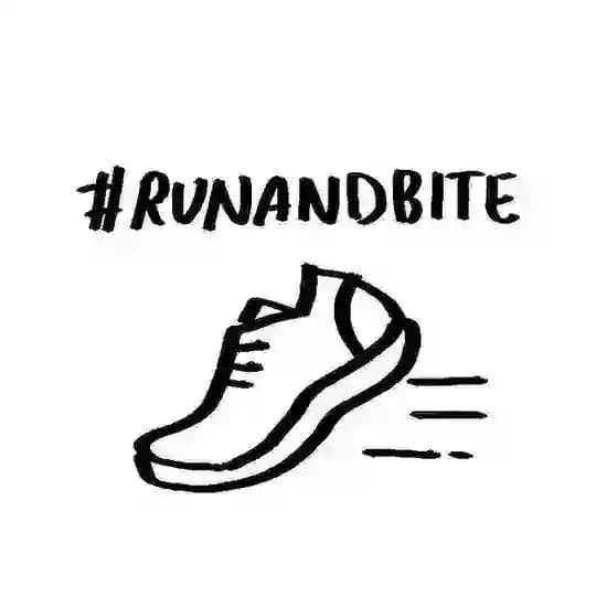 #runandbite club Profile