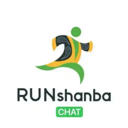 RUNshanba Chat Profile