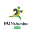 RUNshanba Chat