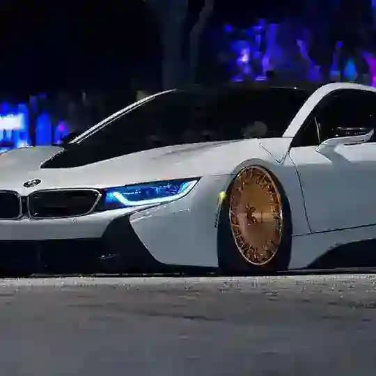 🎧TRAP🎵MUSIC️TANISHUVLAR🌏 Profile