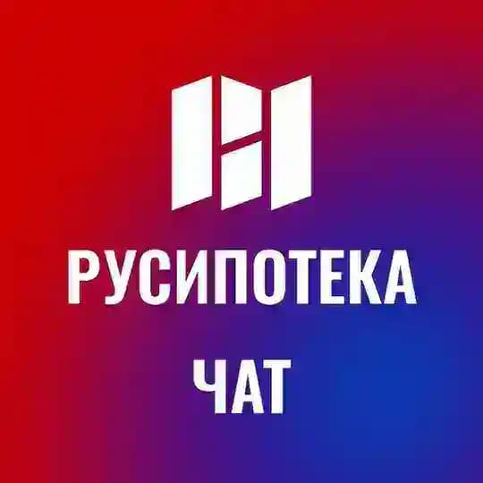 Ипотечный Клуб Profile