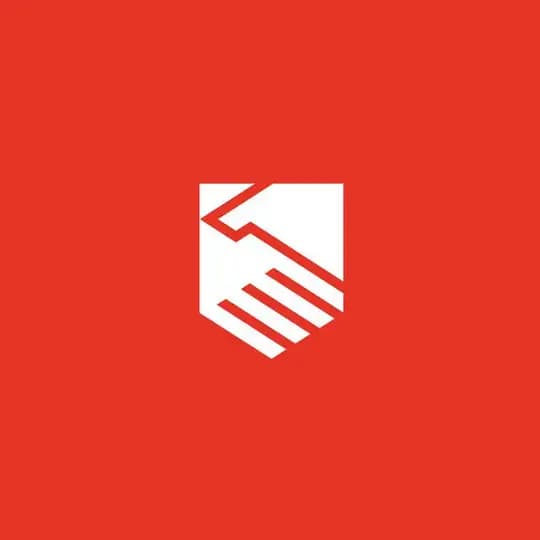 Russian24.de - Германия по-русски Profile