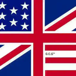 International English | Russian Chatting Group 🌴 Profile