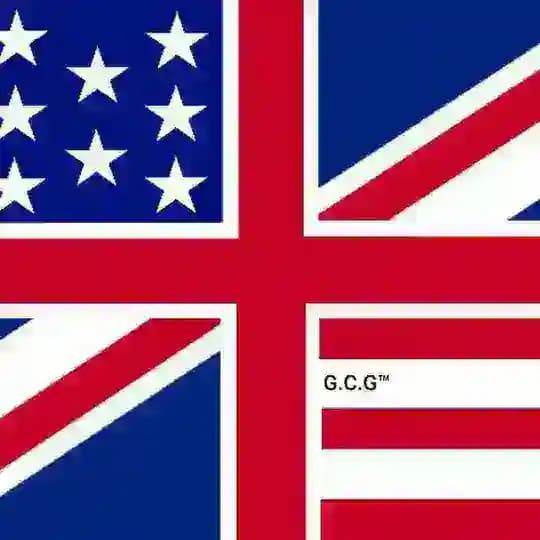 International English | Russian Chatting Group 🌴 Profile