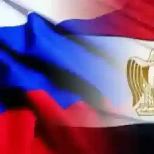 البداية للدراسه والسفر بالخارج 🇷🇺🇧🇾🇪🇬 Profile