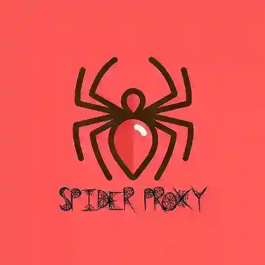 🕷SPIDER PROXY🕸 - аккаунты Fb и 🇷🇺RU\UA🇺🇦 Mobile Proxy! Profile
