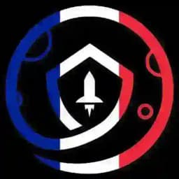 Safemoon French 🇨🇦🇧🇪🇫🇷🇨🇭 Profile