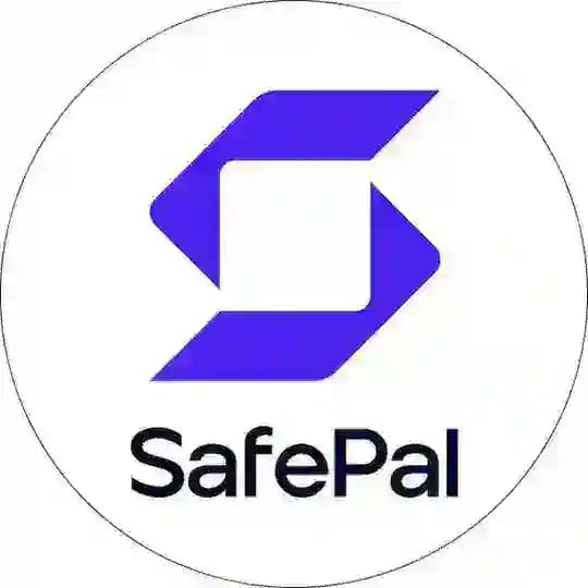 SafePal_Official (Don't give your Seed to ANYONE) Profile