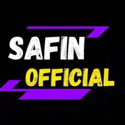 𝓟𝓻 𝐨𝐛𝐥𝐞𝐦 𝐒𝐨𝐥𝐯𝐞 𝐆𝐫𝐨𝐮𝐩 Profile