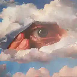 🧘 𝓢𝓐𝓖𝓖𝓔𝓩𝓩𝓐 🦋 𝓢𝓟𝓘𝓡𝓘𝓣𝓤𝓐𝓛𝓔 🙏 Profile