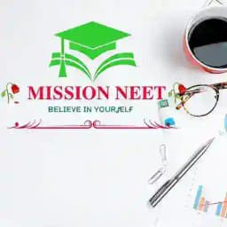 PCB Neet students 💖 Profile