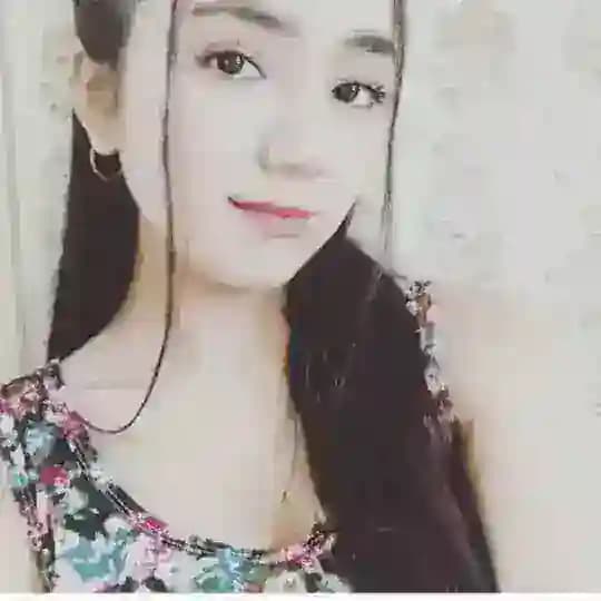 💑💝Navoiy👫Gruppasi💕TaNiSHuv💞 Profile