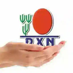 DXN SOGLOM TURMUSH TARZI Profile