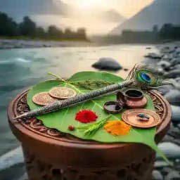 संस्कृत संवादस्य गणः Profile