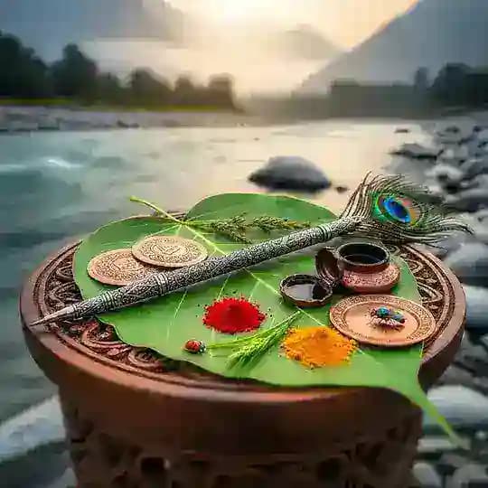 संस्कृत संवादस्य गणः Profile