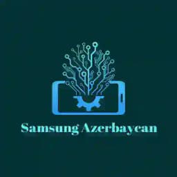 Samsung Azərbaycan Profile