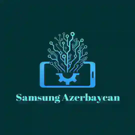 Samsung Azərbaycan Profile