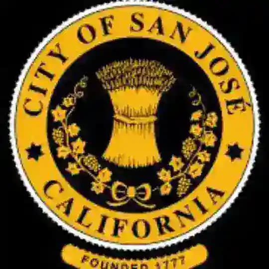 San José chat / dating / work / business Profile