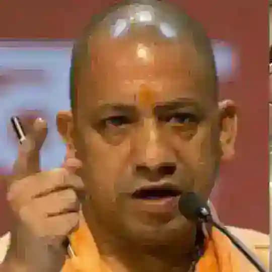 Hindi Hindu Hindustan Profile