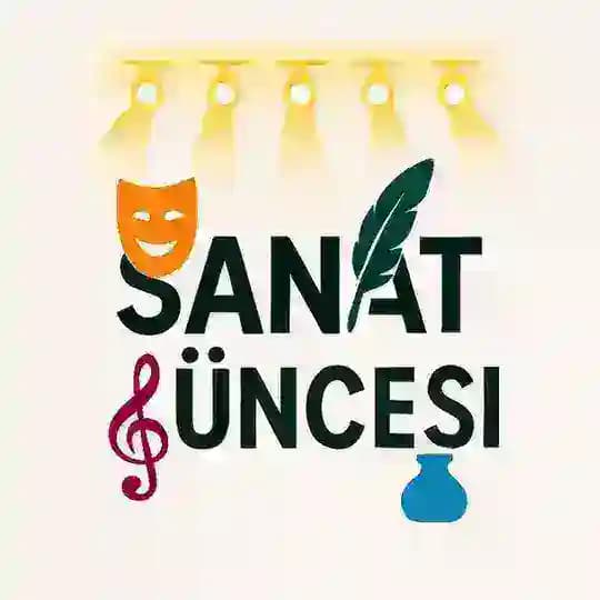 sᴀɴᴀᴛ ɢüɴᴄᴇsɪ🎻 Profile