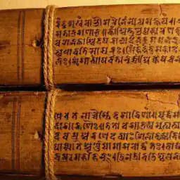 संगोष्ठी | САНГОШТХИ Profile