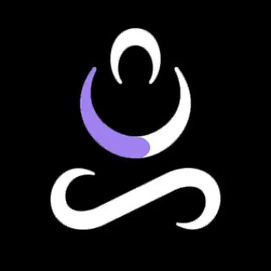 Crypto Lovers Profile