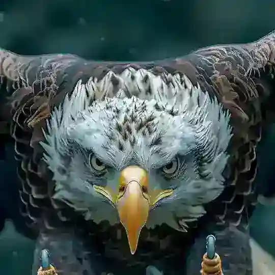 🇦🇫 گروپ نرخیاب سرای شهزاده کابل افغانستان 🇦🇫 Profile