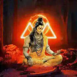 🔱 गुरु जी की वाणी 📿 Profile