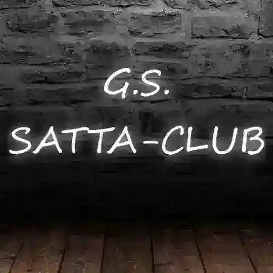 Satta-Club Profile