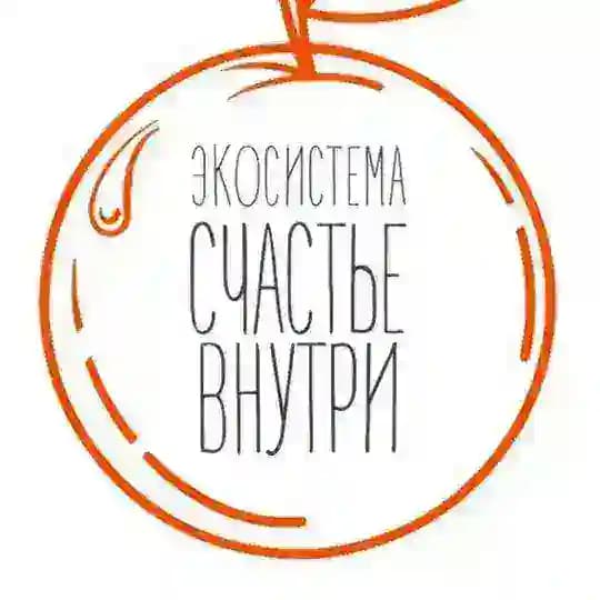 Экосистема "СВ" Profile