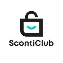 SCONTI Club 🇮🇹 Profile