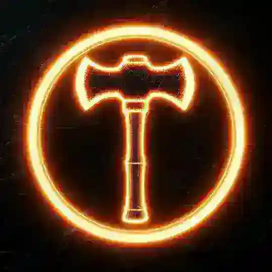 Обсуждение Канала Основателя Profile