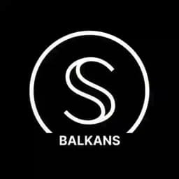 Secret Network Balkans Profile