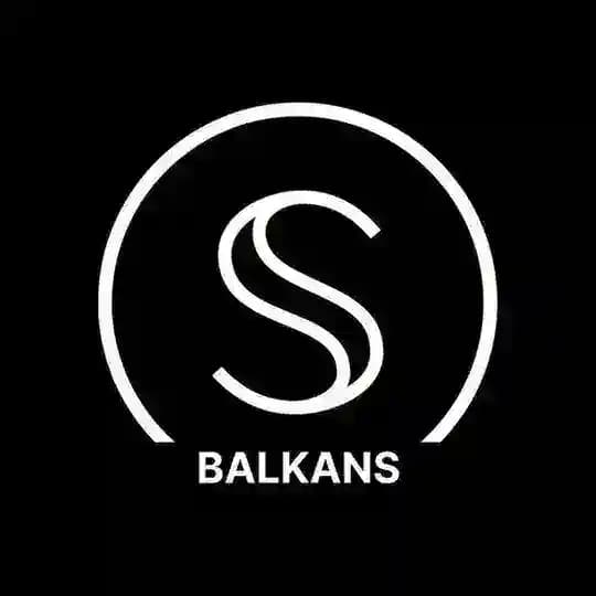 Secret Network Balkans Profile