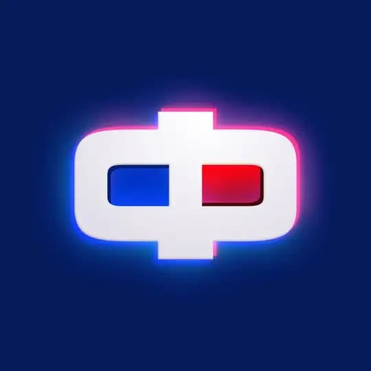 СКУФЛИКС Чат Profile