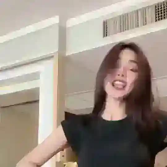 SEA Ventures 🥳🍻🎉✨ Profile