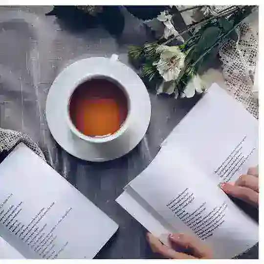 Secondary Plus Profile