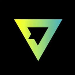 Codename: V | German Group | Profile