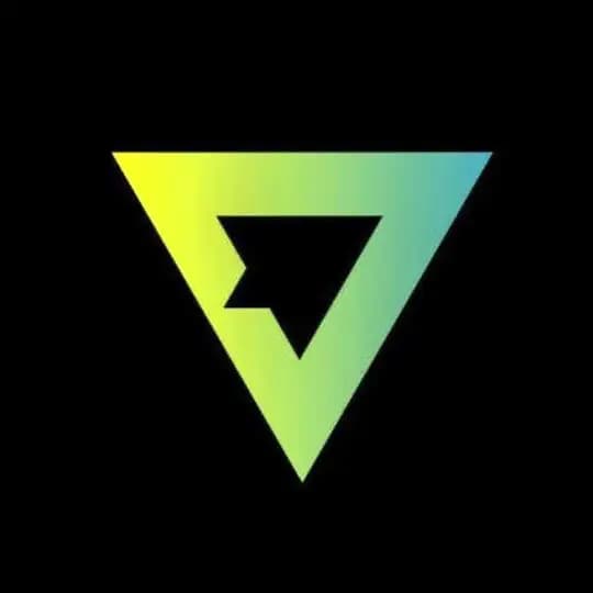 Codename: V | German Group | Profile