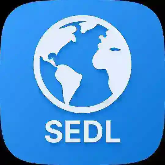 Sedl Profile