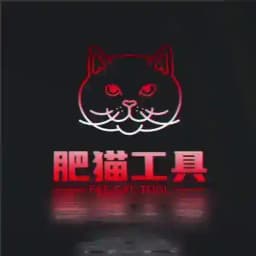 转账截图🫡 Profile