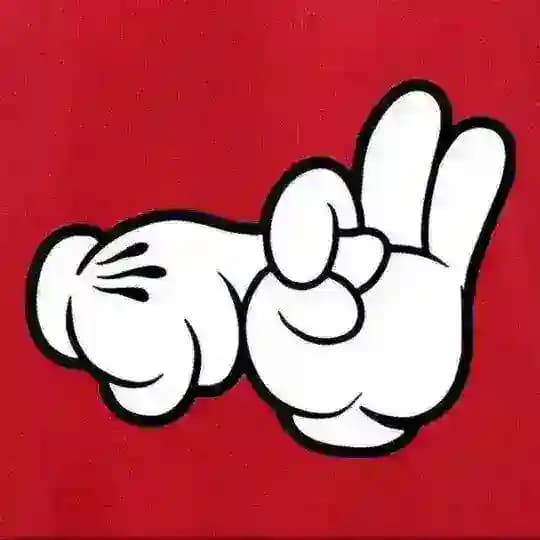 Selam Turkey İfşa🎩 Profile