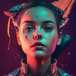 Smart BoT | IQ Profile