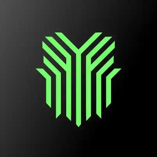 Senpai Trade Profile