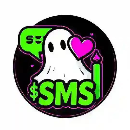 SMS - Sent My Soul (Official) Profile